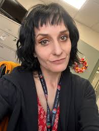 Woman shares her strategy to paying off $20K in credit card debt