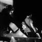 Godspeed You Black Emperor event image