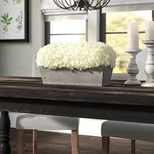 Inspired by the diy master martha stewart, we had to try these super cute do it yourself photo centerpieces for ourselves (with our own wedding twist of course). Centerpiece For Coffee Table Wayfair
