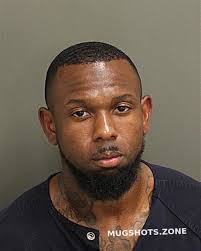 COOK CHARLIE CALEB 06/26/2023