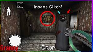Hacked apk version on phone and tablet. Glitch Granny Ghost In Photo Apk Download 2021 Free 9apps