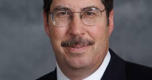 Grand View Hospital CEO, Fine, to retire in 2013 after 25 years