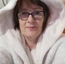 Good morning, I'm looking for someone near BN15 who could make a weighted  memory bear please