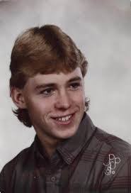 Randy Rittenhouse's Instagram, Twitter & Facebook