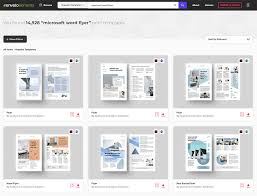 Zur navigation springen zur suche mit dieser vorlage lässt sich ein vorlagenname von geschweiften klammern eingeschlossen darstellen, d. 20 Best Free Microsoft Word Flyer Templates Printable Downloads For 2019