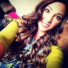 Brooke Olsen (lovetosing)