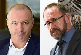 Beth Bowden: 'Long-term property plan' not working for Tauranga courthouse 