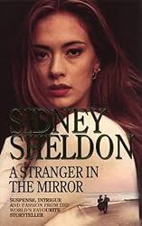 Sidney Sheldon Books In Order