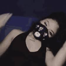 Baddie aesthetic gif pfp discord. Baddiegifs Aesthetic Gif Baddiegifs Baddie Aesthetic Discover Share Gifs