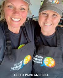 Food trucks needed in Bakersfield for tornado relief