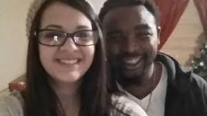 Fundraiser for Erin Rollins by Deborah Whitlock : Funeral Expenses for  Khris Maxwell