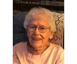 Deborah Rawson's Instagram, Twitter & Facebook