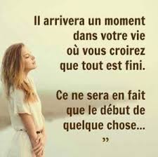 Epingle Sur Poesies Enfants
