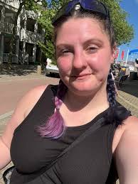 First Time Rock Festival Experience in Ocean City