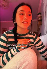 Karinna Aiden One Day Our Kids Aske Who Was That Poem