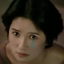 May, Suk Mei Yu (@Mayyusukmei)