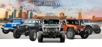 Custom Jeep Wranglers For Sale Near Me Jeep Wrangler Tampa Fl