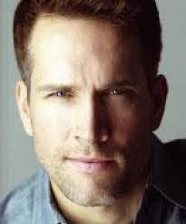 Mike McGowan, Performer