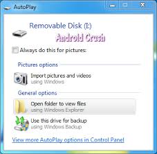Download and install android file transfer on your computer. How To Transfer Files From Android To Pc File Transfers