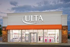 Us Retailer Ulta Beauty Eyeing Canadian Expansion