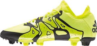 Compare Adidas X Boots Adidas X 15 1 Vs X 15 2 Vs X 15 3 Vs X 15 4 Soccer Boots Football Boots Boots