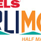 Scheels BurliMOT Half Marathon, Relay, 5K, and 1 Mile Walk/Run/Roll