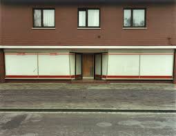 Laurenz Berges Cloppenburg An Air Of Misery And Grief Grief Art Documentary Camera Lucida