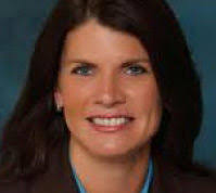 Restaurant spending, trip to Orlando part of probe into Fox School District  spending