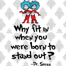 Why Fit In When You Were Born To Stand Out Png Why Fit In When You Were Born To Stand Out Svg Files For Silhouette Files For Cricut Svg Dxf Eps Png Insta In 2020 Dr Seuss Fabric Dr Seuss Crafts Dr