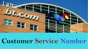 Bt Customer Service Number In 2020 Supply Chain Management Public Limited Company Broadband Internet