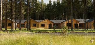 See 718 traveler reviews, 746 candid photos, and great deals for center parcs, ranked #1 of 4 b&bs / inns in ballymahon and rated 4.5 of 5 at tripadvisor. Longford Forest Breaks County Longford Holidays Center Parcs