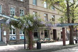 Die immobilie sollte mind 3 zimmer und ca. Der Marktplatz Essener Ruhrperlen Essener Ruhrperlen
