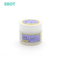 China Opal 1 Metal Ceramic Dental Porcelain Powder PFM ...