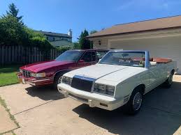 Image result for Dark Mahogany 1982 Chrysler