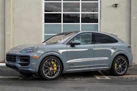 Image result for China Grey 2025 Porsche
