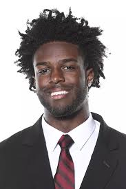 Indiana University Athletics