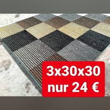 Dora Grup Naturstein Adli Kullanicinin Bahcecilik Panosundaki Pin 2020 Bahcecilik