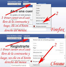 We did not find results for: Como Ver Mi Contrasena De Facebook En Mi Pc U Ordenador