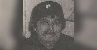 Jackie Joe Brown Obituary