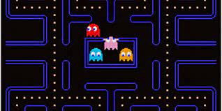 Google built an online html5 game inspired by the classic arcade game snake to welcome chinese 2013 new year. 15 Hidden Google Games For You To Play Make Tech Easier