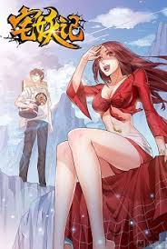 Baca 5 episode lanjutannya di aplikasi! Read The Blood Of Madam Giselle Latest Update Beemanga