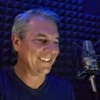 20+ "Andrew Waits" profiles