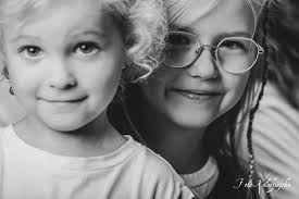 Foto Kołodziejska added a new photo.