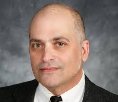 Mid Penn Bank, Eckert Seamans Cherin & Mellott and others announce new  hires, and other business news: Trade Talk