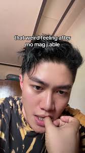 Jasper Ramos Bidos (@jasperramosbidos)’s videos with multo