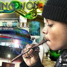 Stream YMB choosing ft Yungwon & Ban Bandz by YMB YungWon