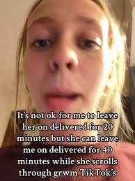 Logan Groover (@logann_groover)