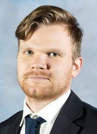 Player photos for the 2015-16 Boston Jr. Rangers at hockeydb.com