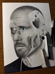 This Friday in Colorado Springs! Flow Art and sound healing fest 6pm-1am  don't miss out!!!