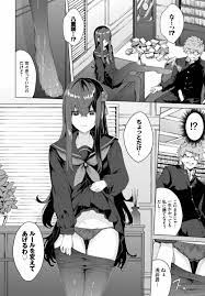 ひめぼん